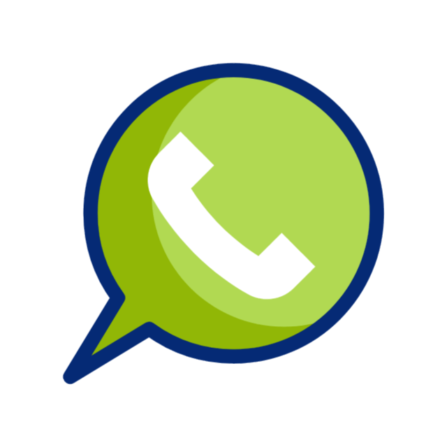 WhatsApp Kundenservice – Kontaktieren Sie uns