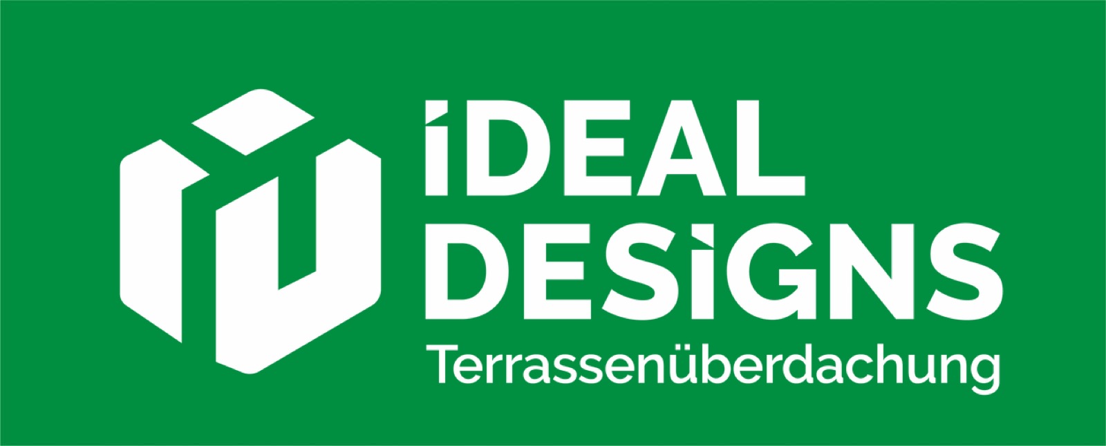 Ideal Designs Logo