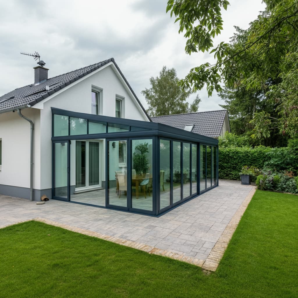 ideal designs